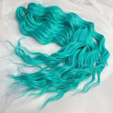 Анна GGreen12 60 см 300 грами