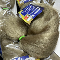 Тіара К16 85 грами 65 см