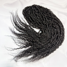 1В # 200 грами 76 см