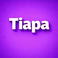 Тіара