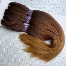 4/30/27 72 см 300 грами