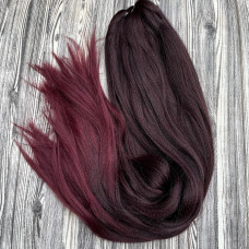 1B/Wine 360 грами 85 см