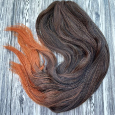 T1/145t+144 360 грами 85 см